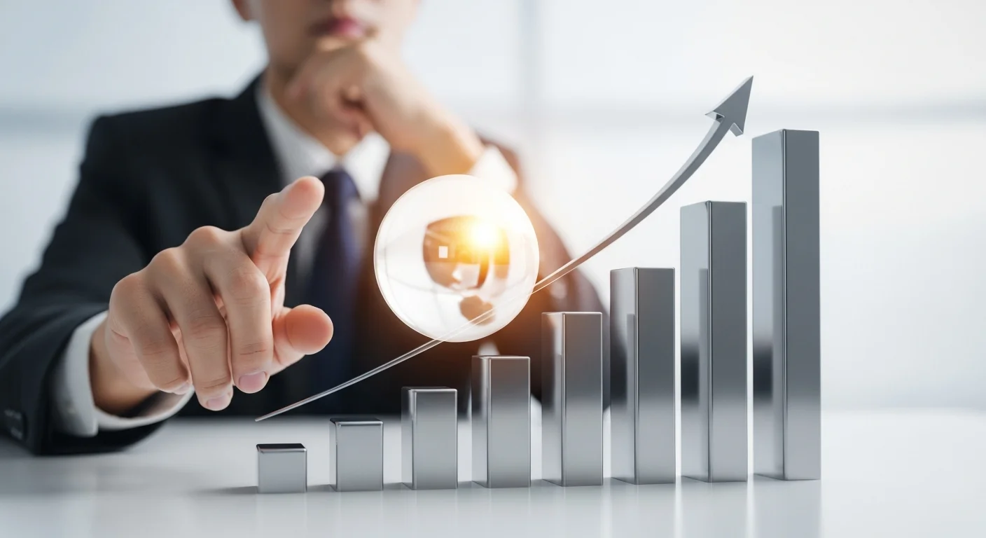 How Strategic Marketing Drives Business Growth: The Core Benefits of Professional Branding in 2026