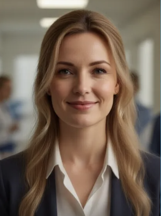 BlogGen - SEO & Blog Optimization Specialist